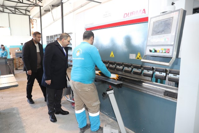 20260205101822 31858 19953