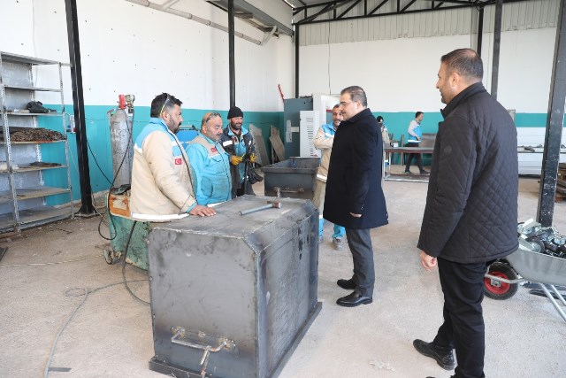 20260205101822 42681 80083