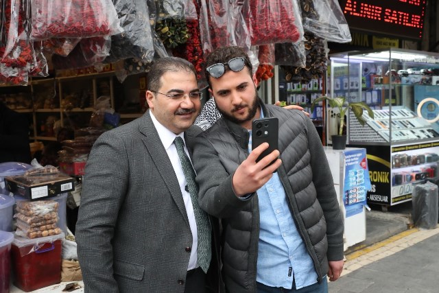 20260210154541 80666 37281