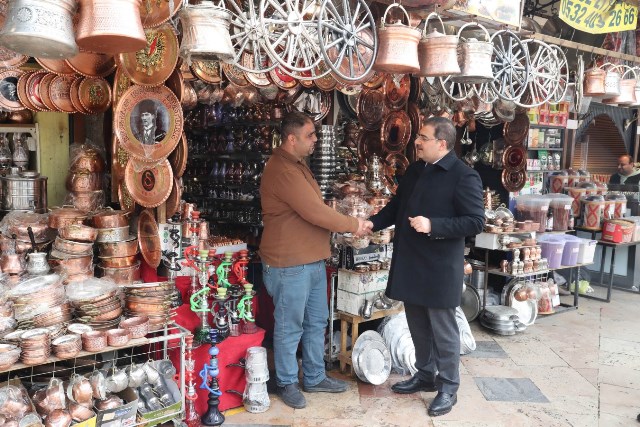 20260210154542 91292 73960