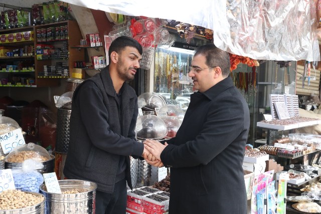 20260210154543 92143 26093