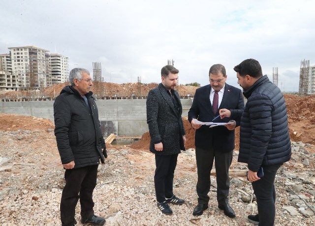 20260213090546 21485 77755-1