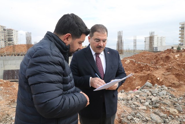 20260213090547 59572 49934-1