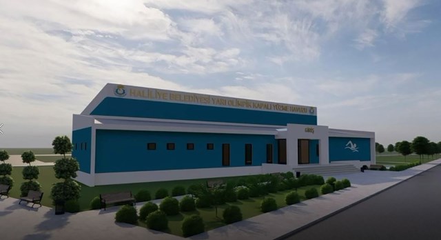 20260213090551 80882 47729-1