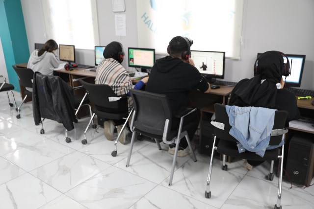 20260216122614 56034 19153