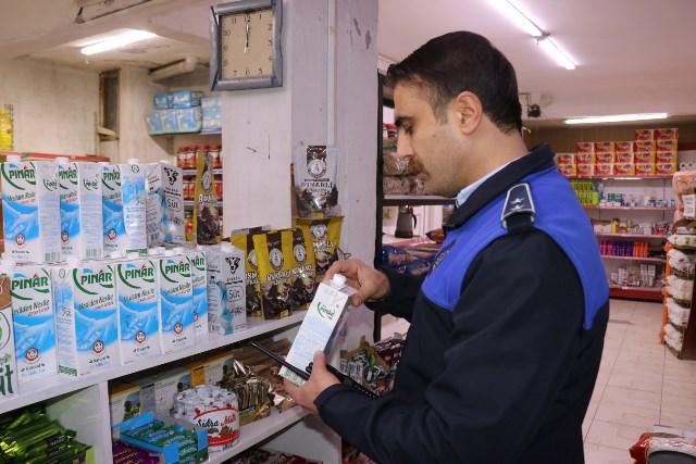 20260218110142 85002 84626