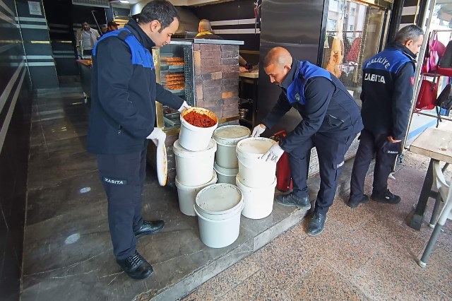 20260218110441 47707 47728