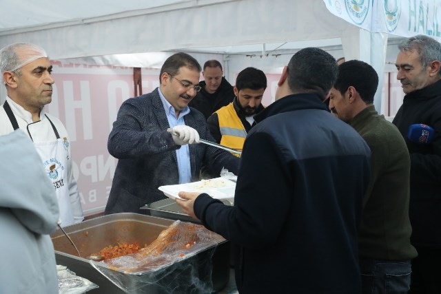 20260219223326 64989 36662