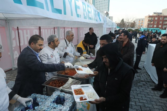 20260219223326 97723 16624