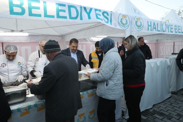 20260219223329 22499 95011