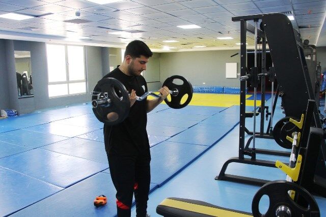 20260225092932 51382 35101