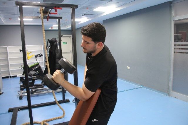 20260225092933 43062 10334