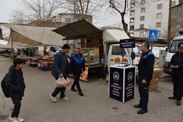 22Ed4226 0Bd5 4F16 A3Fe F498Cc31D091