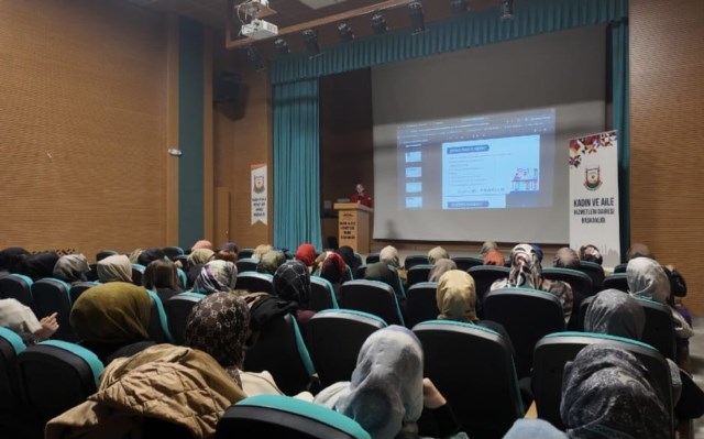 26988 27082 20260218035805