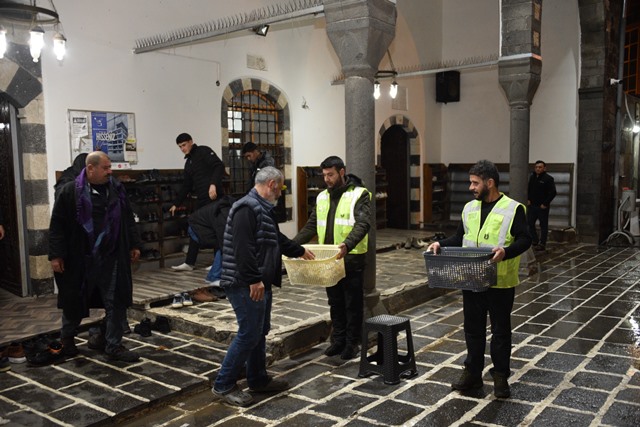 26Dccd0D 70Fa 434E Aafe 531028140C91