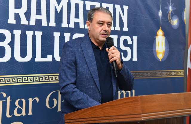 2800Af6B A5F3 4667 84Ba 117C9B9452A8