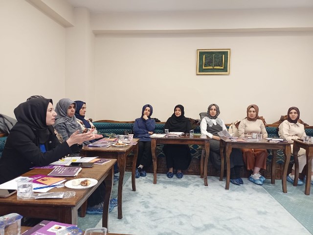 29386 96930 20260218035806