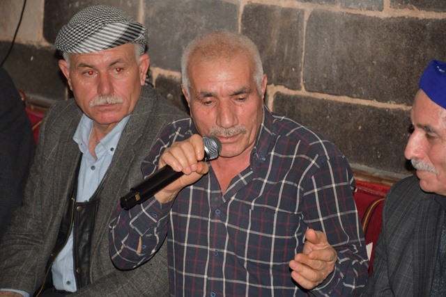 2Acd45A7 63B8 45E9 B2B1 Bc1D93940De4