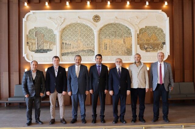 2Afd4C6C Ccc4 4E1B A92A 4B78261Be510