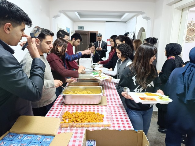 2E979586 7Aea 4Cfc A5A1 0F9Ffa3118E8