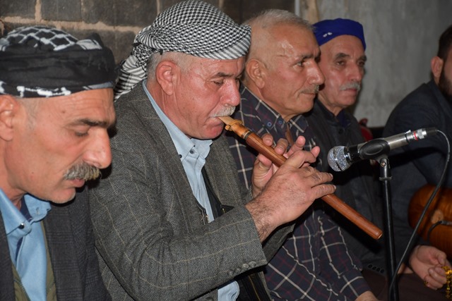 3085D324 654F 42A1 9Da9 C635Aa4B1Fef