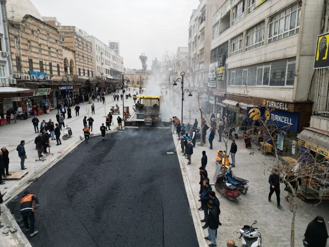 36328 74845 20260217041022