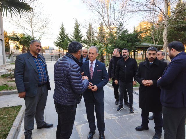 373Af3Fc 5Bcf 4Aa4 A33C 62C1D26D8F0B