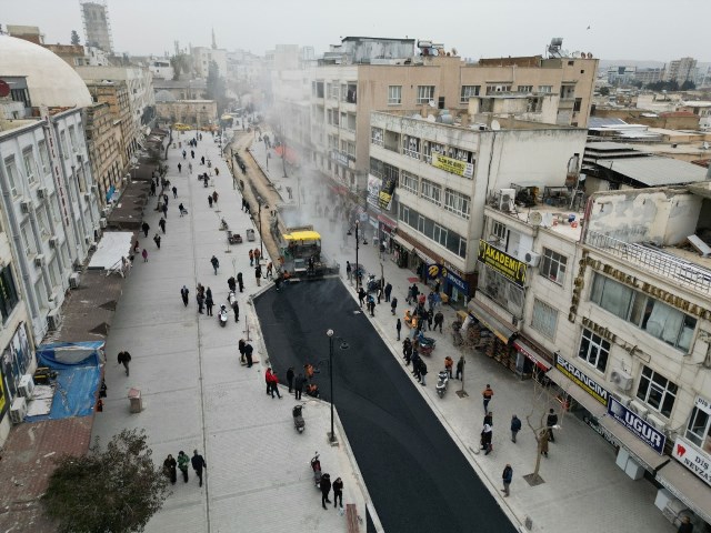 38003 20731 20260217041024