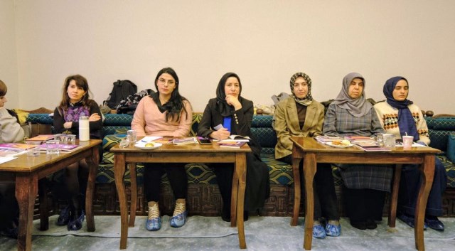 38652 35279 20260218035805