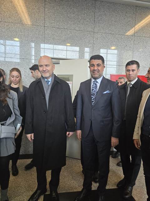 3Ced9A13 8Ed7 456A 8D16 B6C40374Cb8B