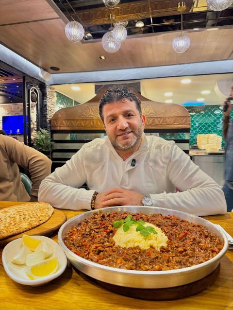 3Fed8516 D044 4Bb5 Be3A 98B26Fb23B53-2