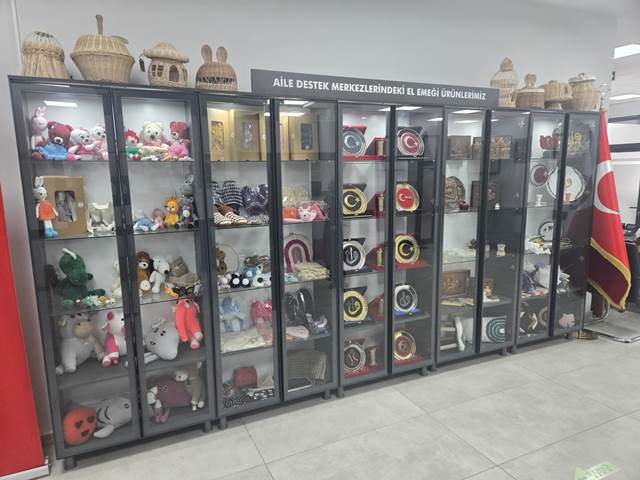 400B4D9F 7A05 4Bf3 A2D0 De5B2C816531