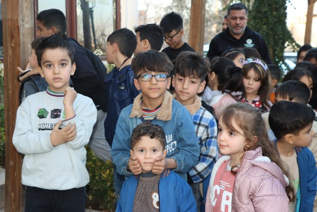 42176 66999 20260217090515