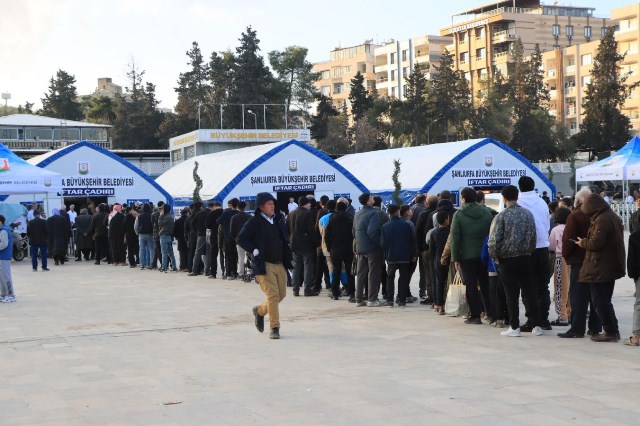 43607 91335 20260220102314