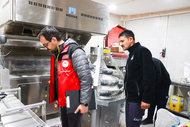 44B2F133 75Af 4999 81Bc Ee201855F397