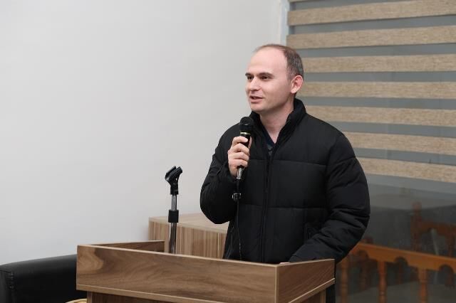 45835E20 E60D 4C13 8873 1Cba91Ba7F8A