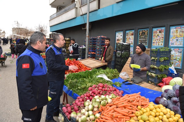 46518509 F0D9 4A7B 84A3 A0Aa7F288043