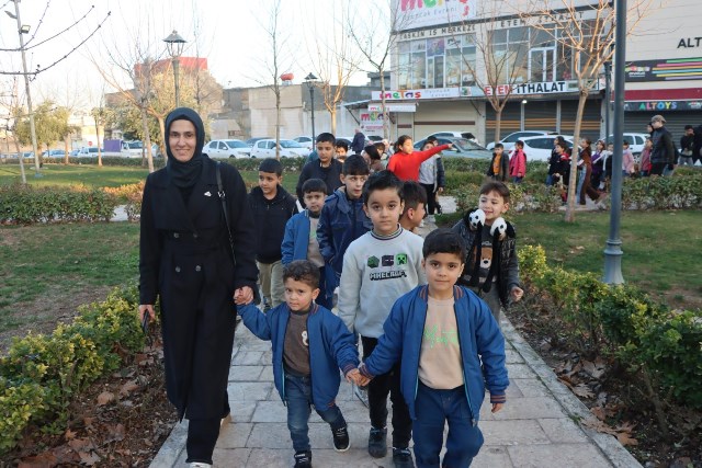 48464 63491 20260217090515