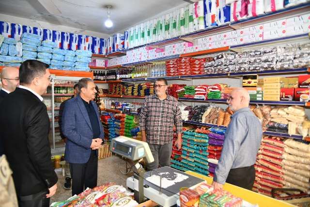 4851Df12 93C9 48C1 Abbc C733B7Dd00Dd