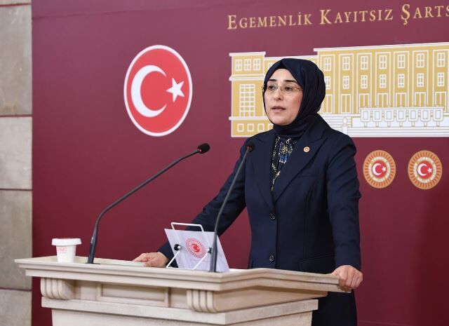 50C6224E 0A36 451A 8Bfb 7Cd91D85026E