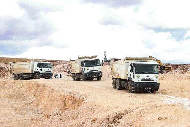 51Ed034E 8E43 489C 8E16 7D032F3D44Ab