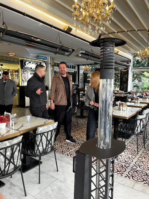 5441F41B 35F7 4E3A A14F A742776Cda8E