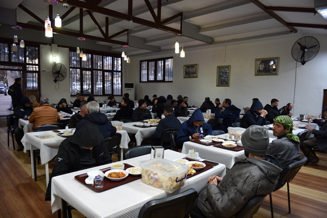 54Ed06F8 6B60 4Dde A425 1508B5157730