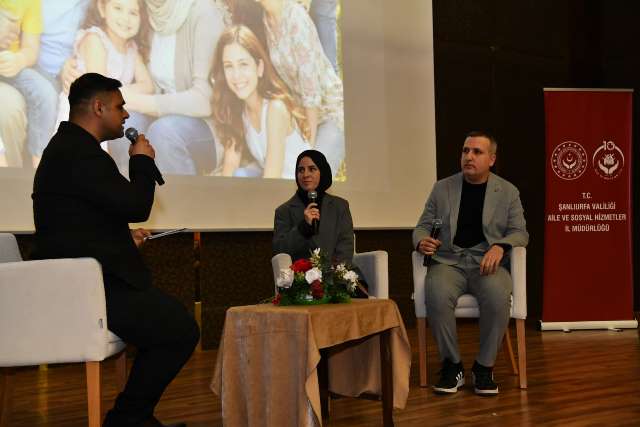 55Fc7Aca 71Fb 49D1 A3F7 A8C2Ac349C8A