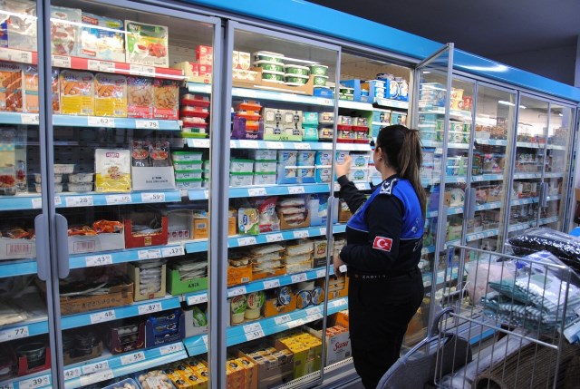 58853 55398 20260209101822