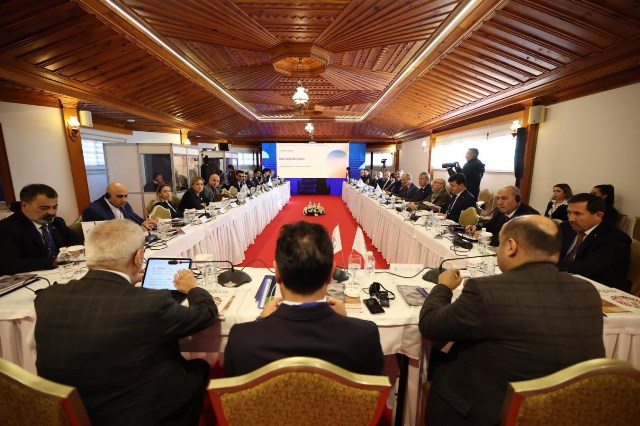 61455 42804 20260207072057