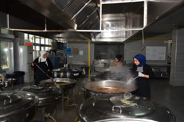 6181487E 5375 4Fc4 93B8 76Fef8B25C6A