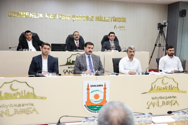 626751582 1433814838090746 753861955616275713 N