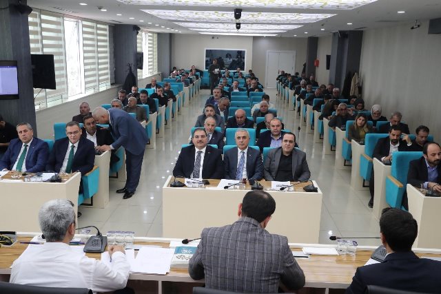 627014840 1433815504757346 7316097696403795218 N