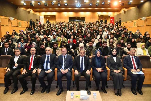 627212C3 B1F8 46Cb 94C1 837C9Febaef1